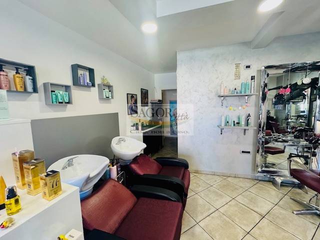 immagine annuncio 3 di 14