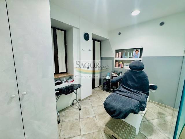 immagine annuncio 5 di 14