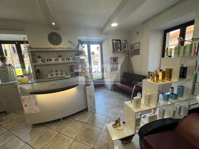 immagine annuncio 6 di 14