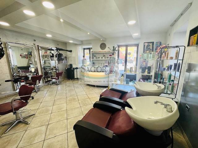 immagine annuncio 7 di 14