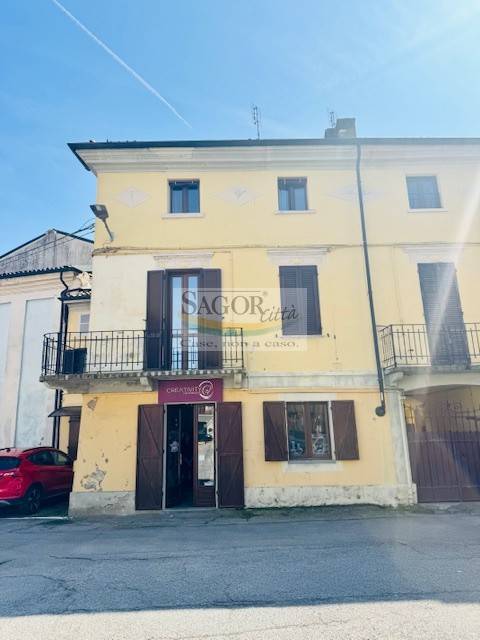 immagine annuncio 11 di 14