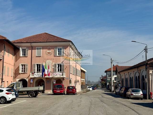 immagine annuncio 12 di 14