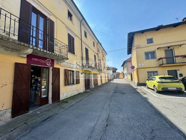 immagine annuncio 13 di 14