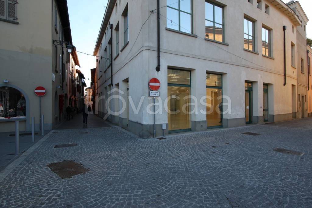 immagine annuncio 8 di 9