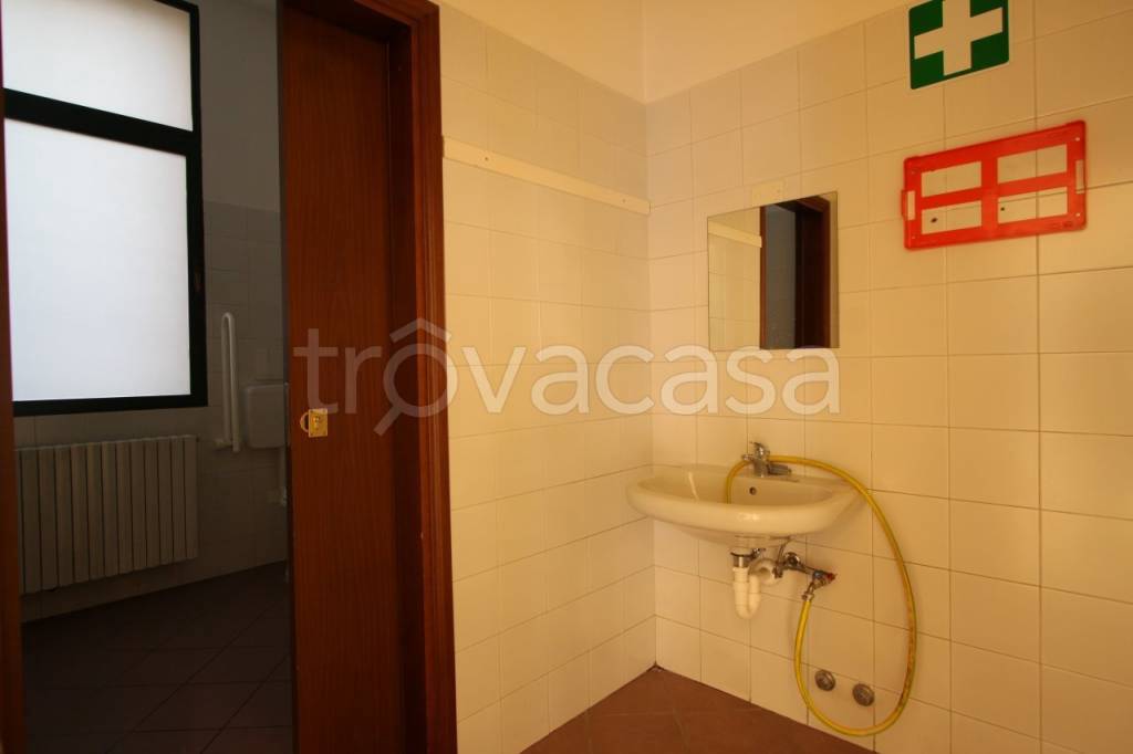 immagine annuncio 5 di 9