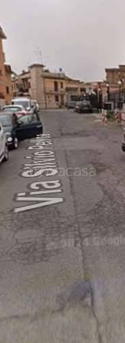 immagine annuncio 4 di 8