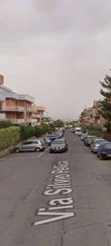 immagine annuncio 5 di 8