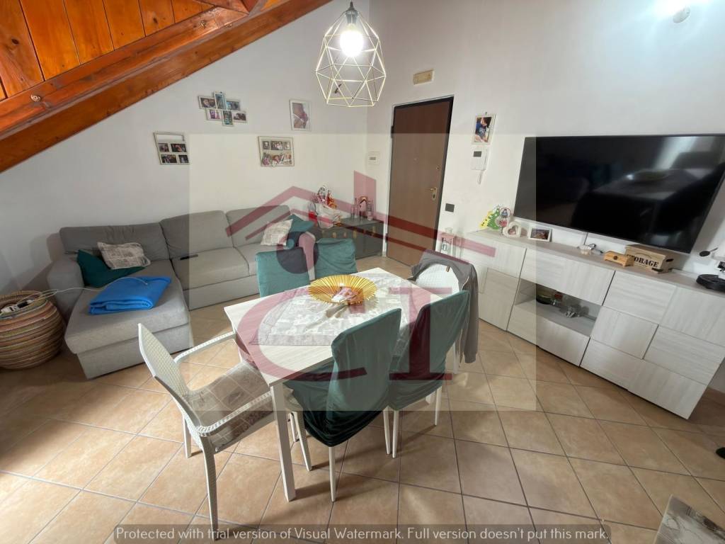 immagine annuncio 2 di 9