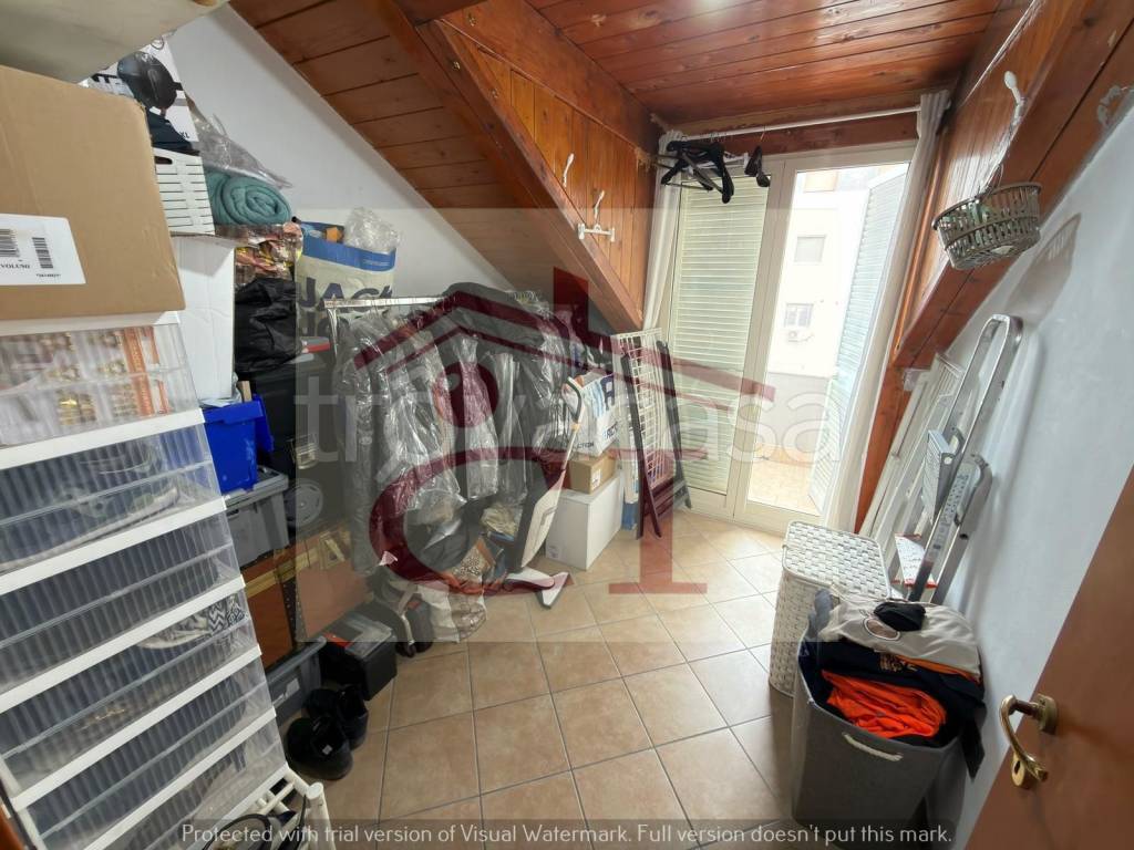 immagine annuncio 3 di 9