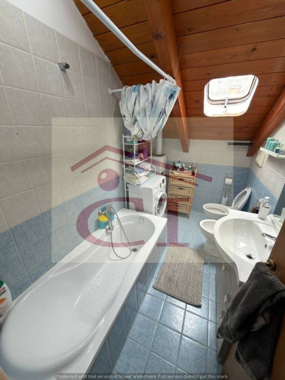 immagine annuncio 4 di 9