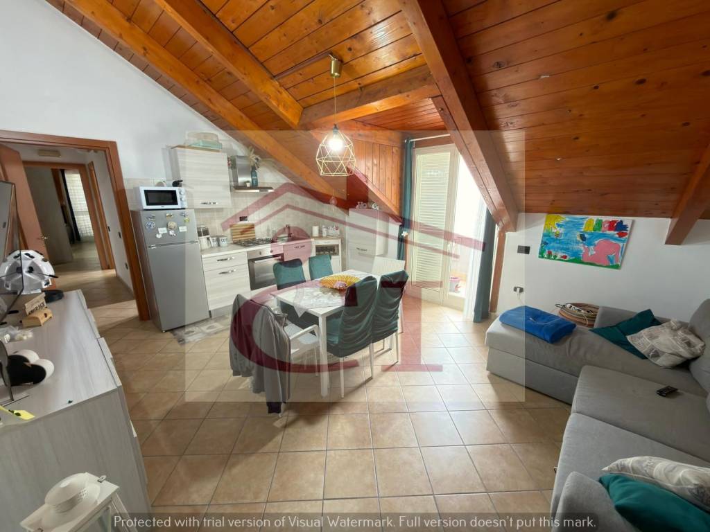 immagine annuncio 5 di 9