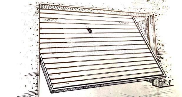 immagine annuncio 1 di 2