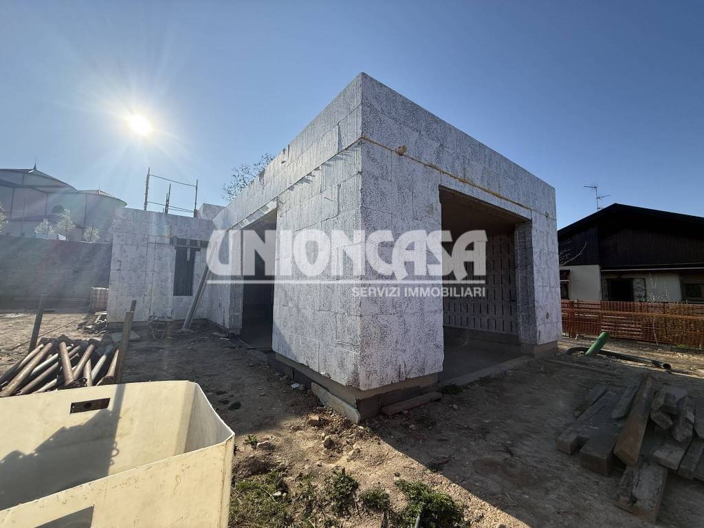 immagine annuncio 4 di 15