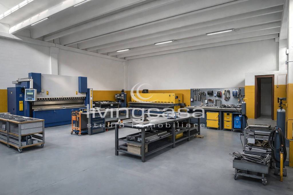 immagine annuncio 4 di 8