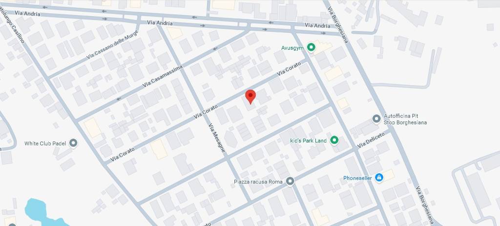 immagine annuncio 7 di 11