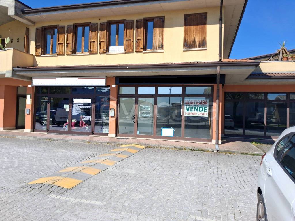 immagine annuncio 1 di 12