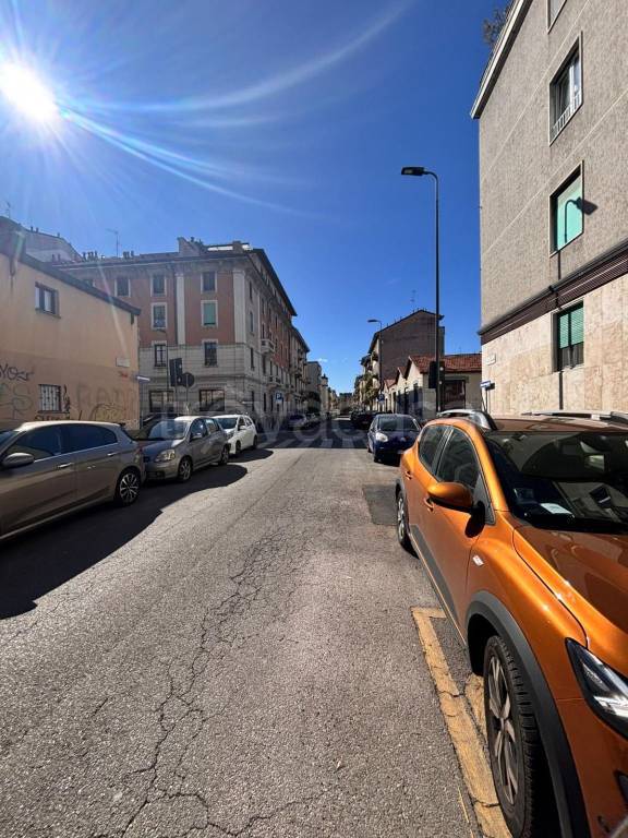 immagine annuncio 14 di 15