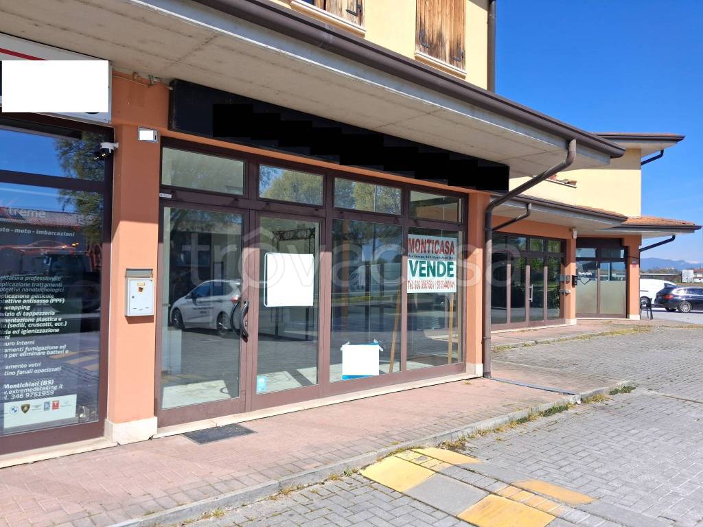 immagine annuncio 2 di 12