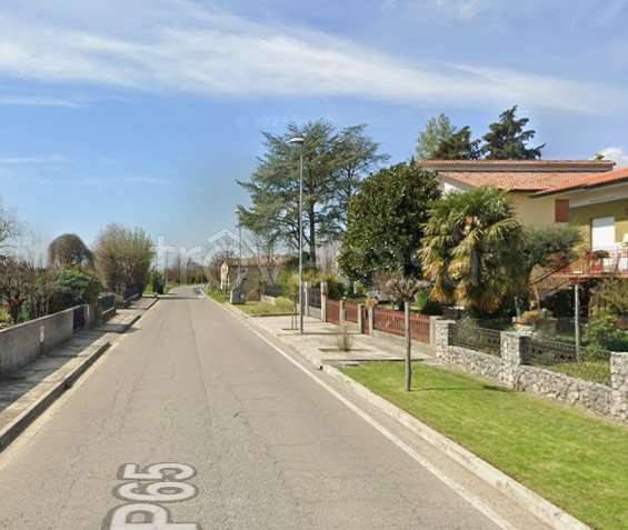 immagine annuncio 7 di 9