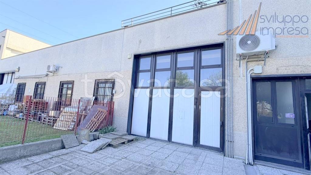 immagine annuncio 3 di 13