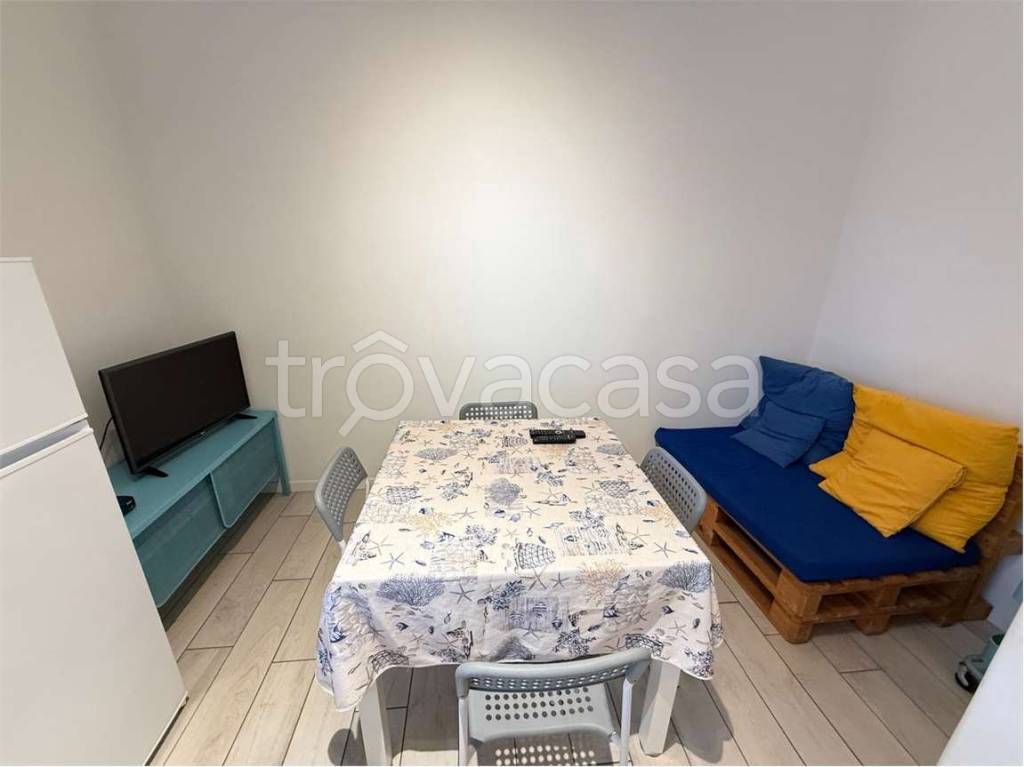 immagine annuncio 7 di 14