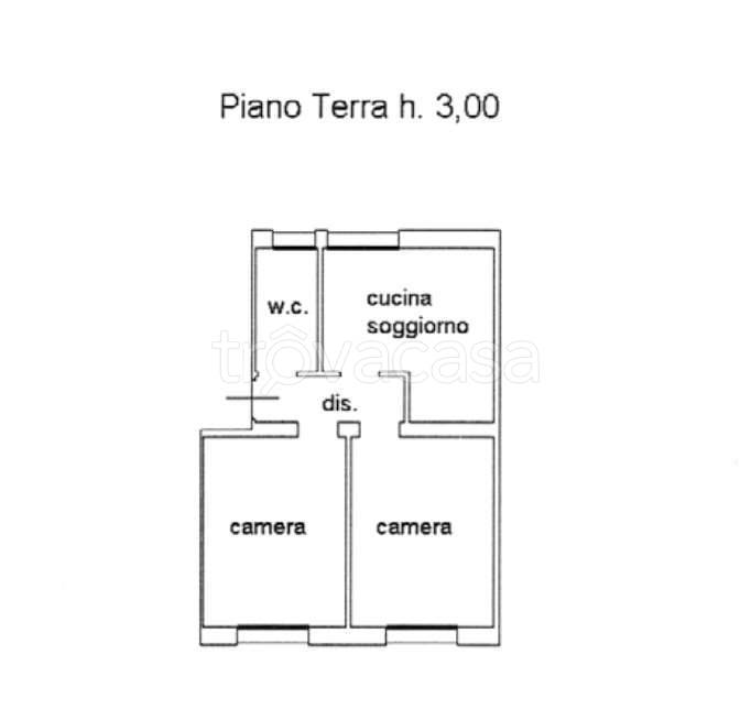 immagine annuncio 13 di 14