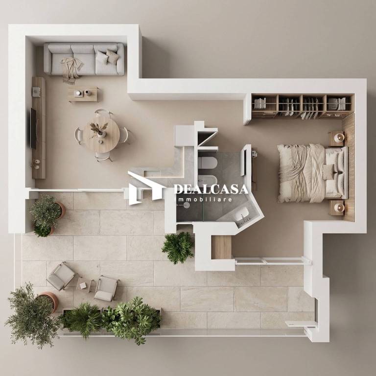 immagine annuncio 1 di 2