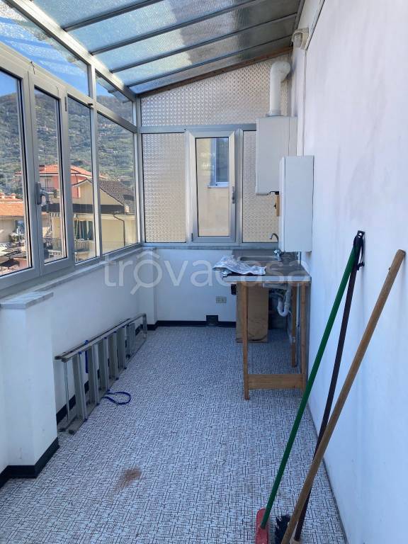 immagine annuncio 6 di 14