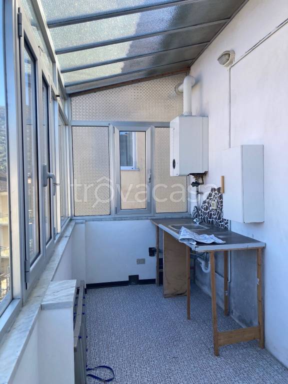 immagine annuncio 7 di 14