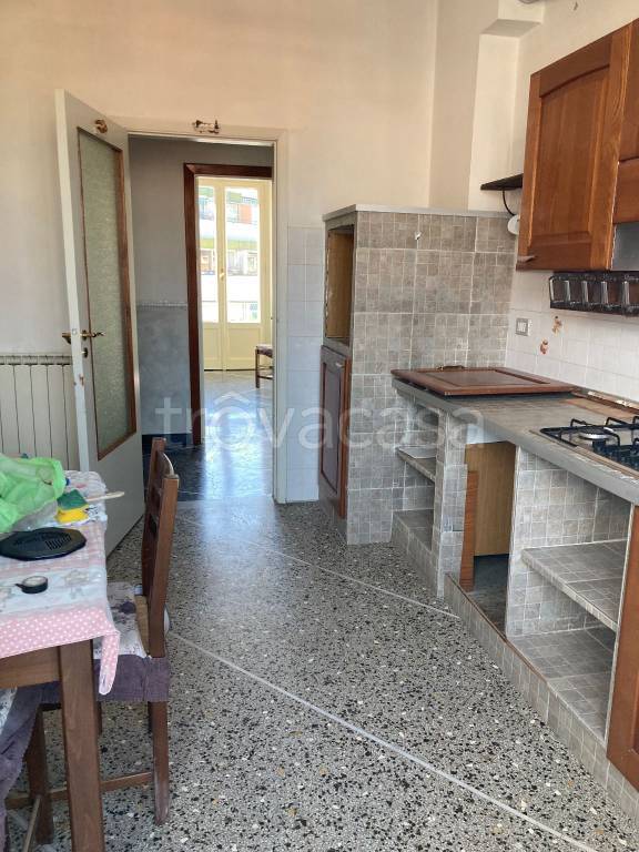 immagine annuncio 8 di 14