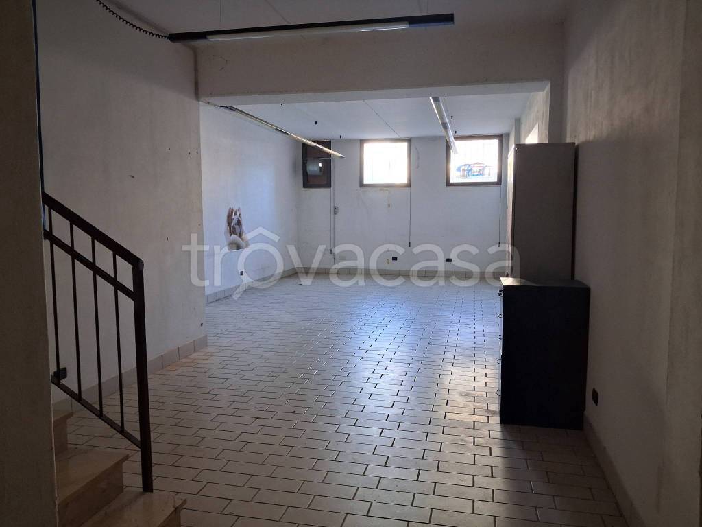 immagine annuncio 10 di 12