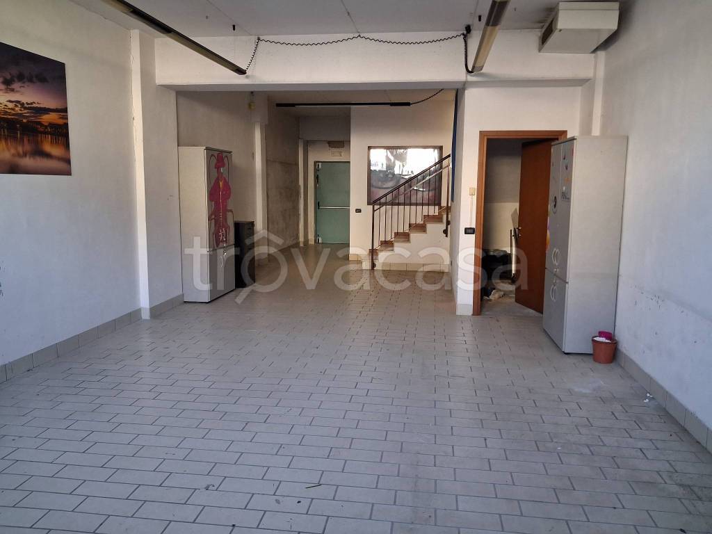 immagine annuncio 11 di 12