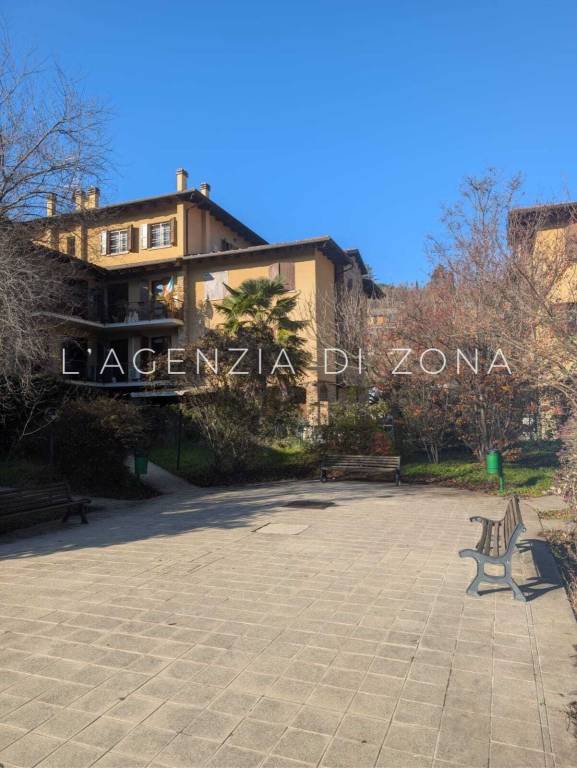 immagine annuncio 5 di 8