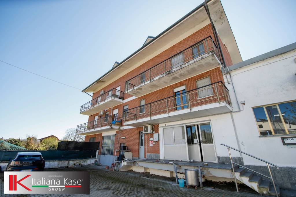 immagine annuncio 1 di 14