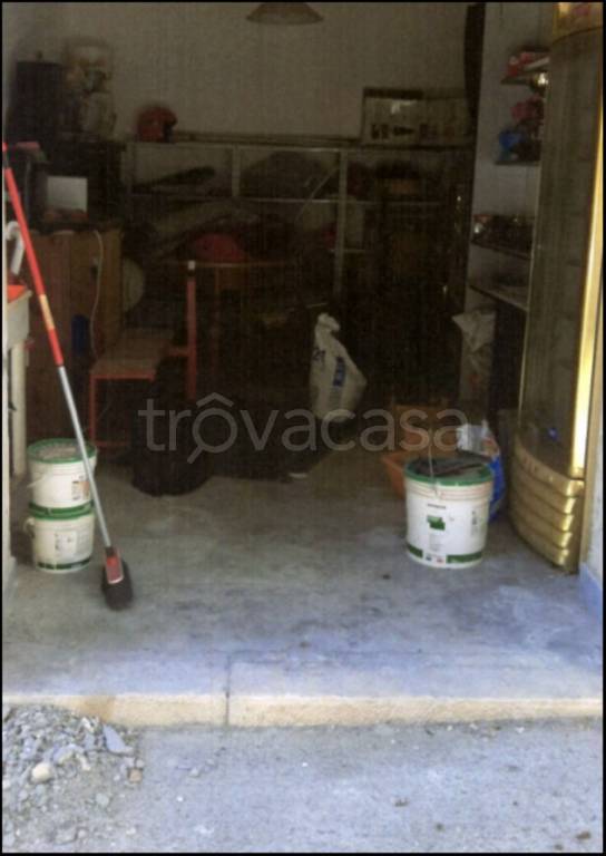 immagine annuncio 5 di 12