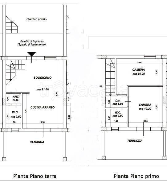 immagine annuncio 10 di 15