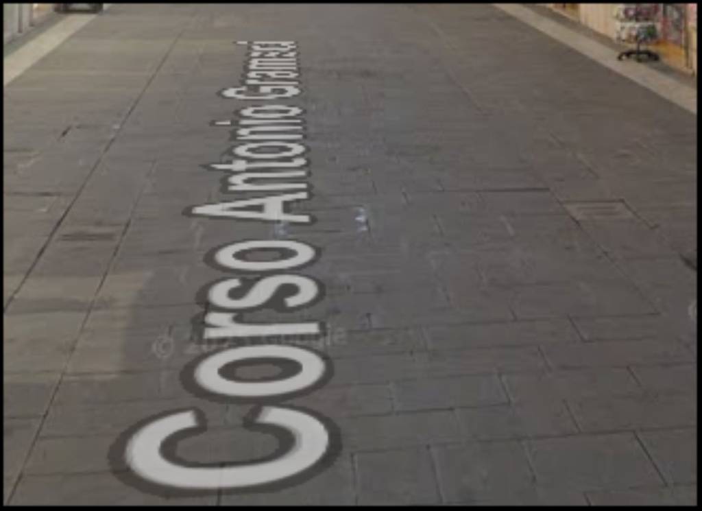 immagine annuncio 6 di 12