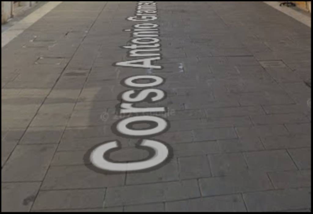 immagine annuncio 7 di 12