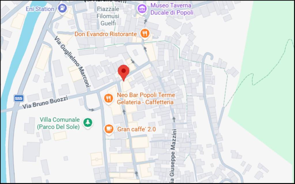 immagine annuncio 10 di 12