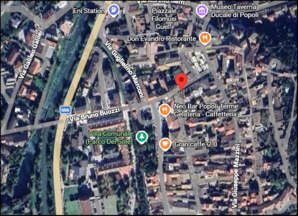 immagine annuncio 11 di 12