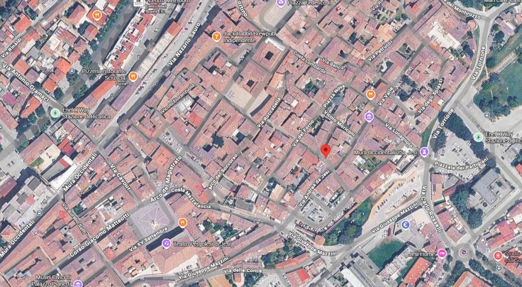 immagine annuncio 2 di 11