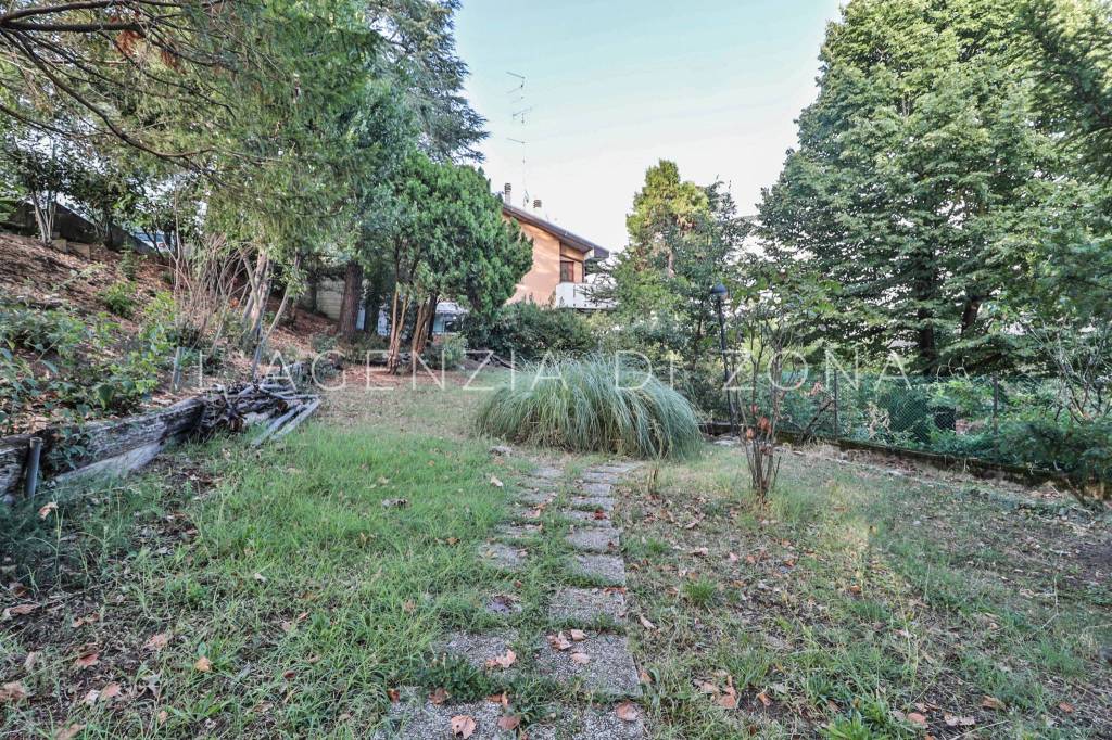 immagine annuncio 6 di 8