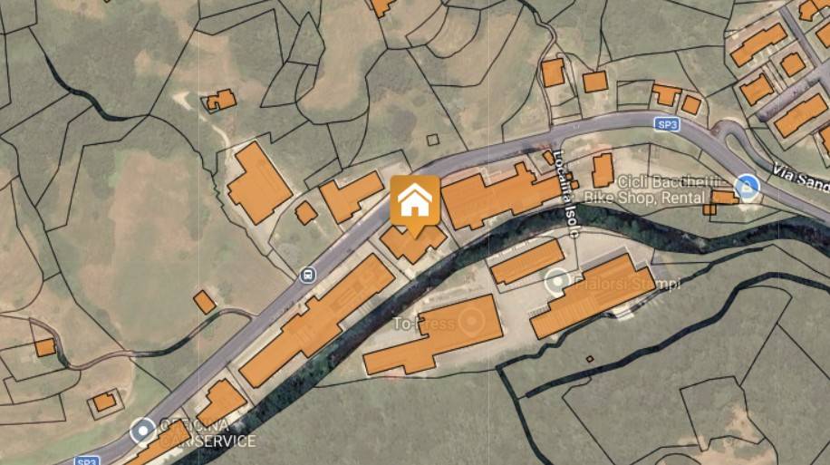 immagine annuncio 1 di 8