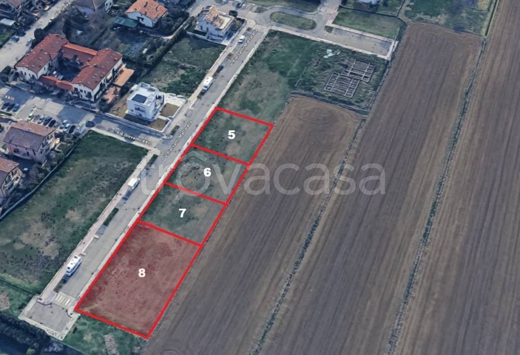 immagine annuncio 1 di 2