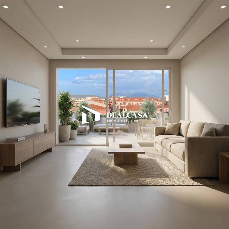 immagine annuncio 1 di 3