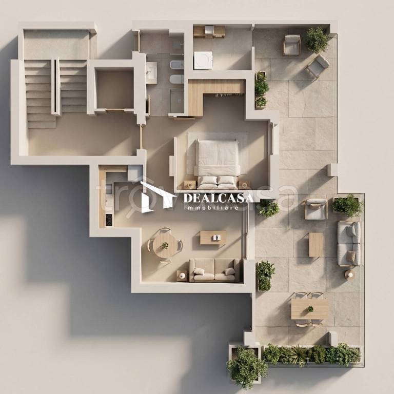 immagine annuncio 2 di 3