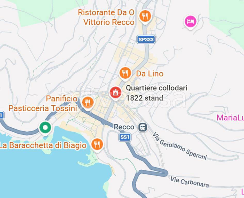 immagine annuncio 8 di 12