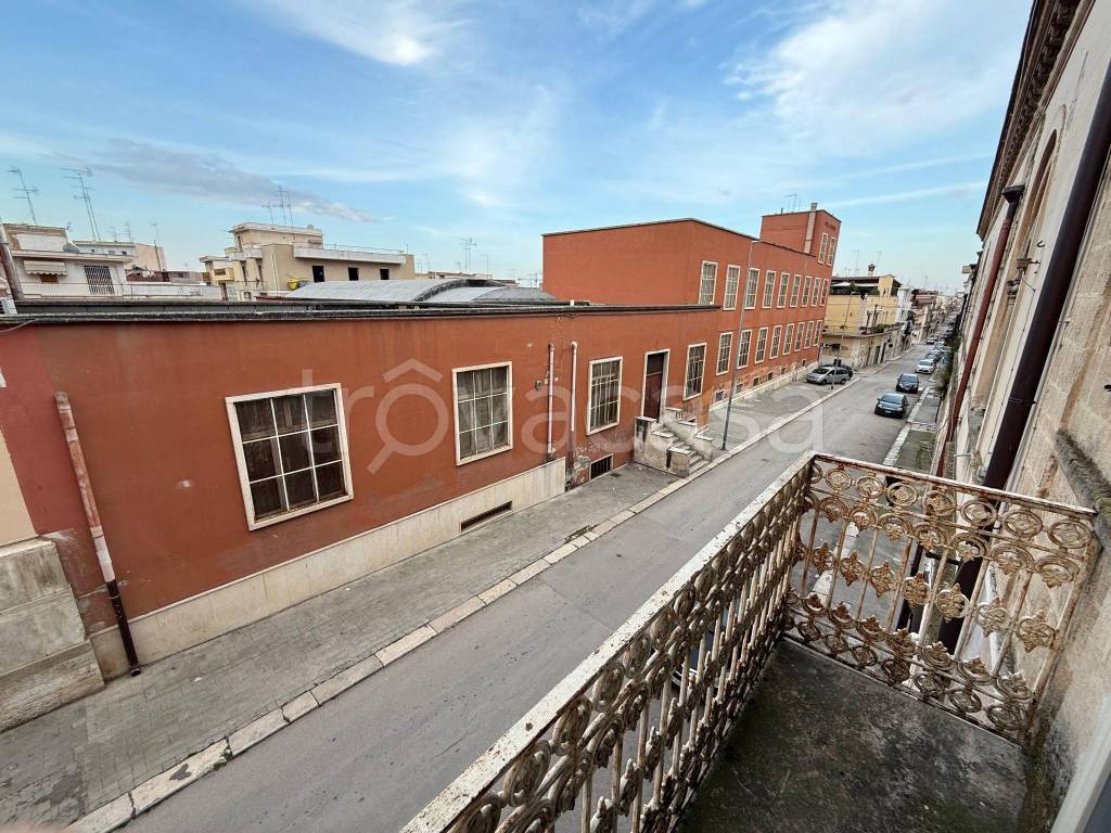 immagine annuncio 1 di 8