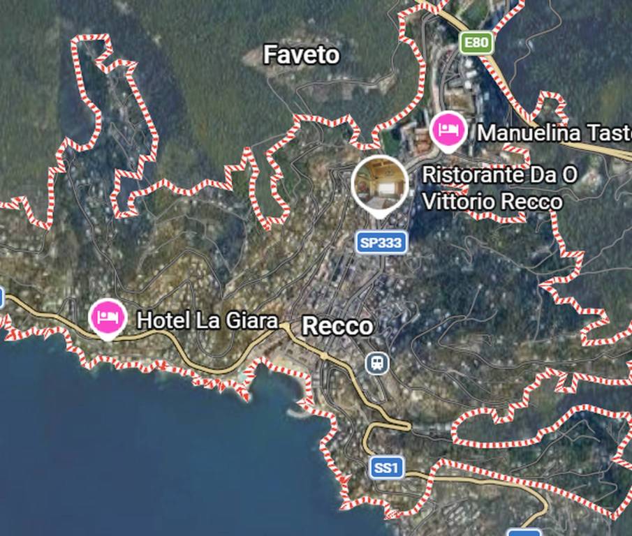 immagine annuncio 9 di 12