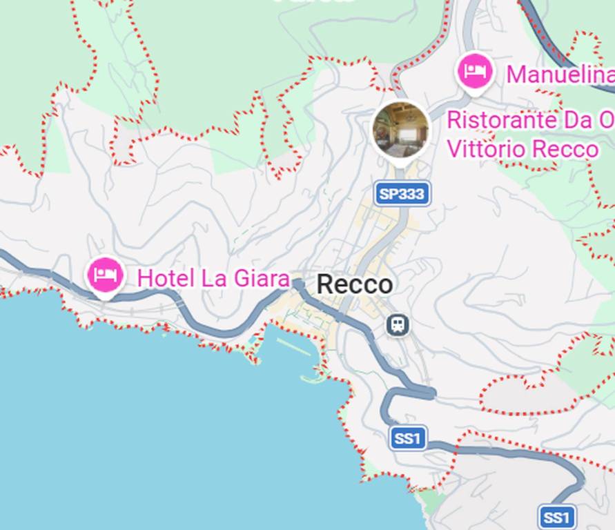 immagine annuncio 10 di 12